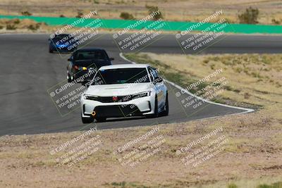 media/Apr-06-2025-Extreme Speed (Sun) [[ad1499d5ff]]/Green group/Turn 1/